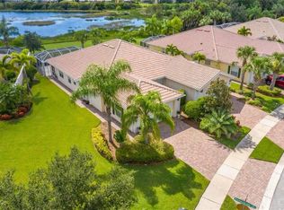 11645 Garessio Ln, Sarasota, FL 34238