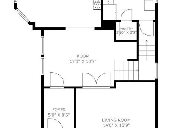 8210 Fort Hamiltn Parkway image 20 of 24