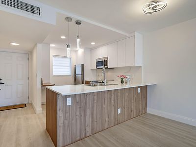 3100 Holiday Springs Boulevard #111, Pompano Beach, FL, 33063