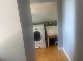 (Undisclosed Address), Ithaca, NY 14850