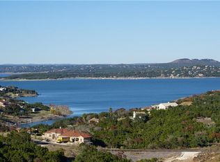 1029 Thunderbolt Rd, Canyon Lake, TX 78133