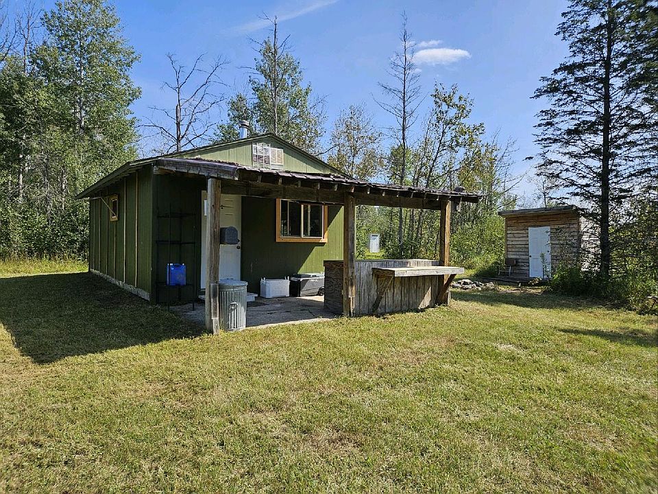 1st image of 2351 35th St SW