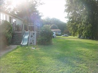 40 Quarry Rd, Gap, PA 17527