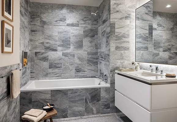 Sold by Corcoran | media 9