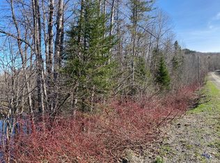 43 State Park Rd, Presque Isle, ME 04769