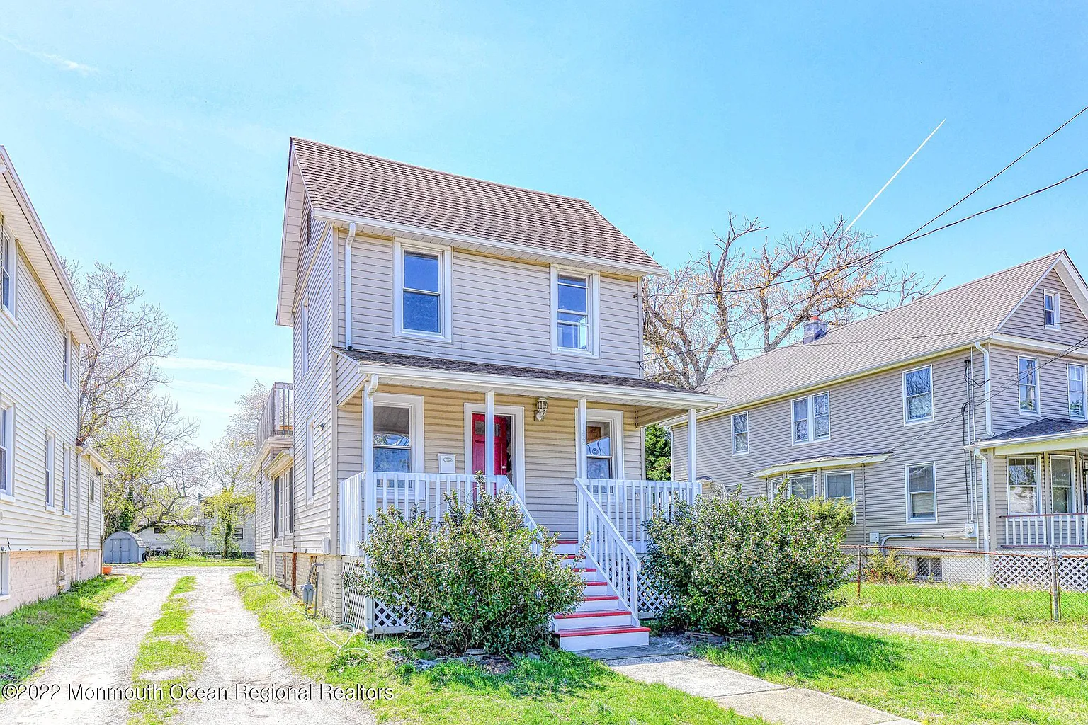 1228 Corlies Ave photo 1