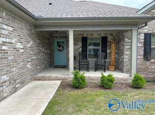 28562 Reyer Rd, Ardmore, AL 35739