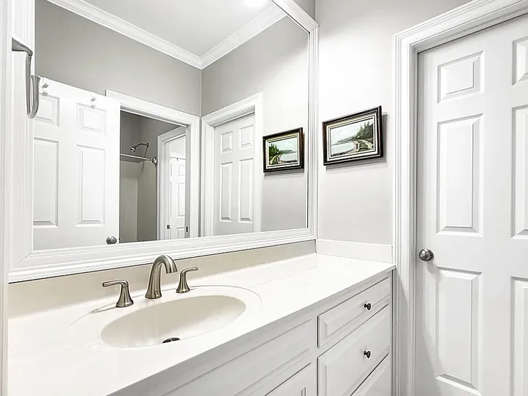 17745 W Colony Way — Photo 18