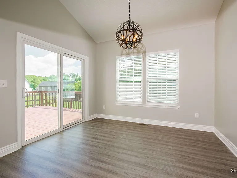 2600 Fairfield Ridge Dr — Photo 7