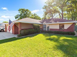 36 Banyan Dr, Ocala, FL 34472