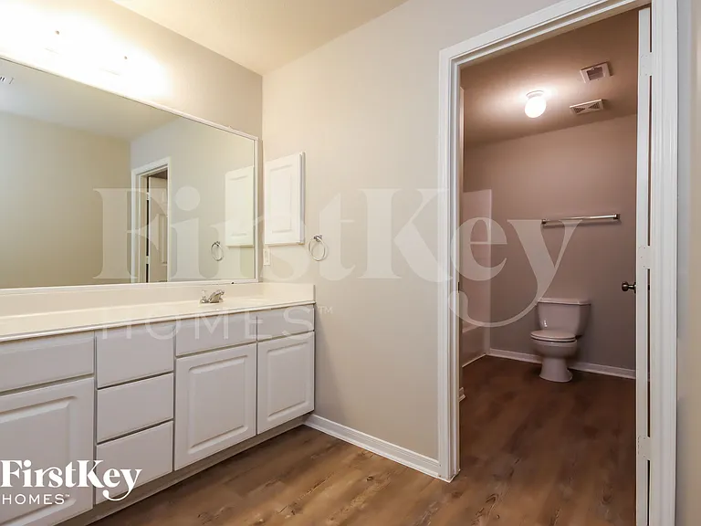 16941 Wren Hill St — Photo 11