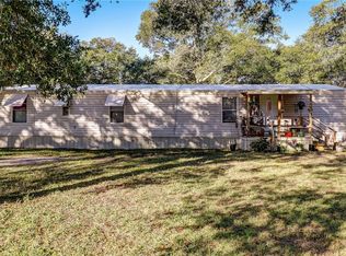 95232 Big Oak Ave, Fernandina Beach, FL 32034