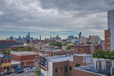 Sold by A D Shaye Realty Group 