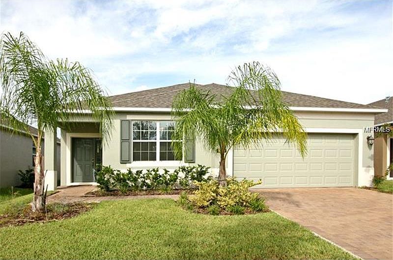 1st image of 1052 Bella Vida Blvd