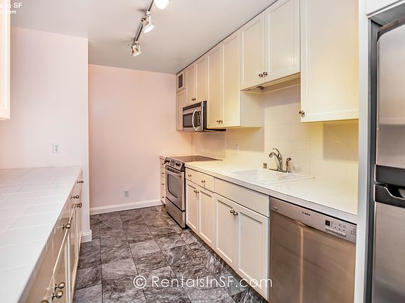 3rd image of 2040 Franklin St APT 705