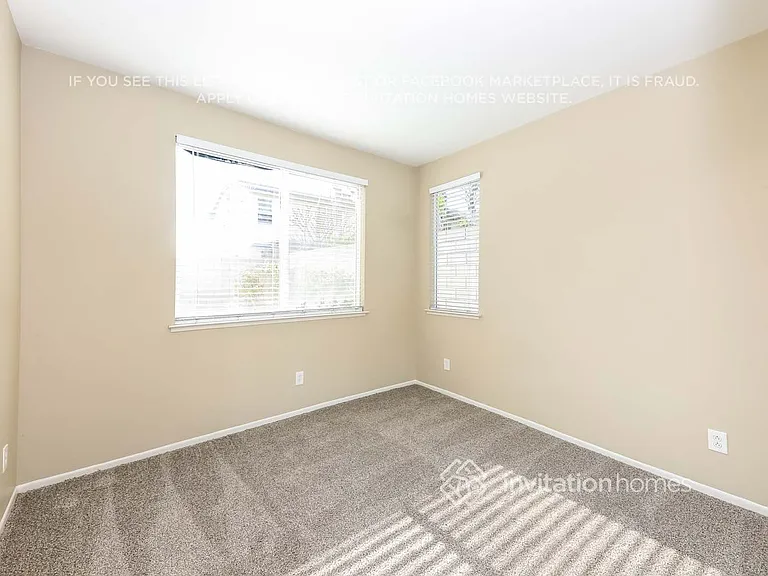 6924 Lisa Dr — Photo 11