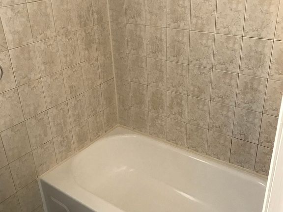 5th image of 224 67th St APT 1