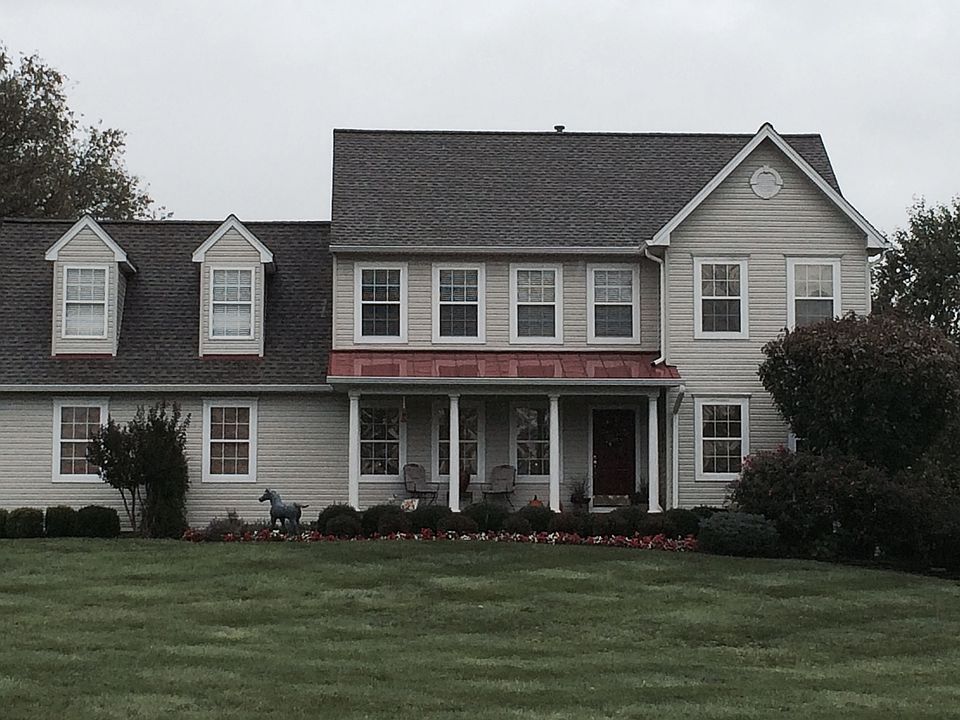 1st image of 9260 Bell Haven Ln