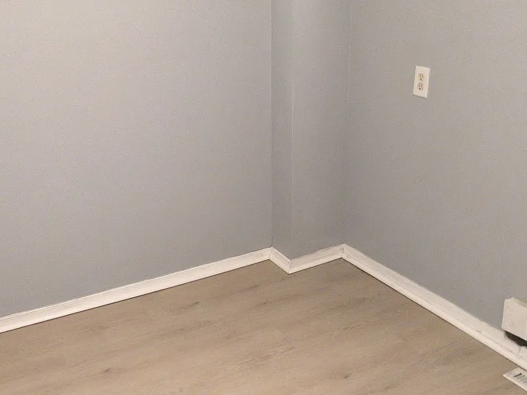 1219 B St #1 — Photo 5