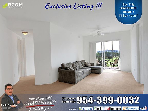 5th image of 3600 Oaks Clubhouse Dr