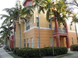 3002 Shoma Dr, Royal Palm Beach, FL 33414
