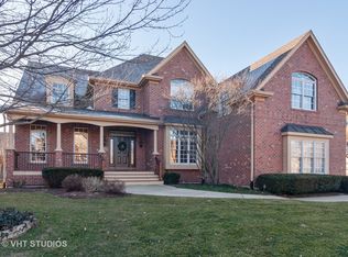 2446 Kane Ln, Batavia, IL 60510