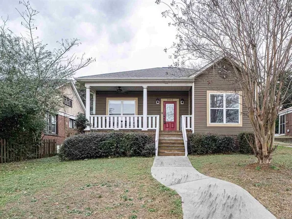 3903 Lamar St, Columbia, SC 29203