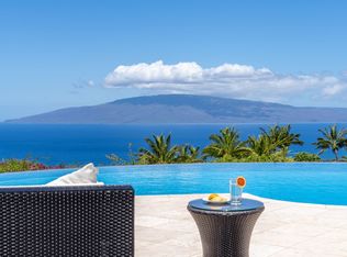 837 Kai Hele Ku St, Lahaina, HI 96761