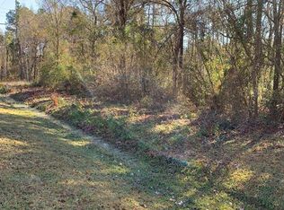 19494 Desna Dr, Porter, TX 77365