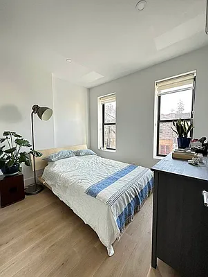 Rented by Douglas Elliman | media 28