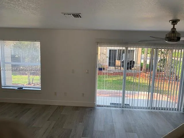 17001 NW 22nd St — Photo 21