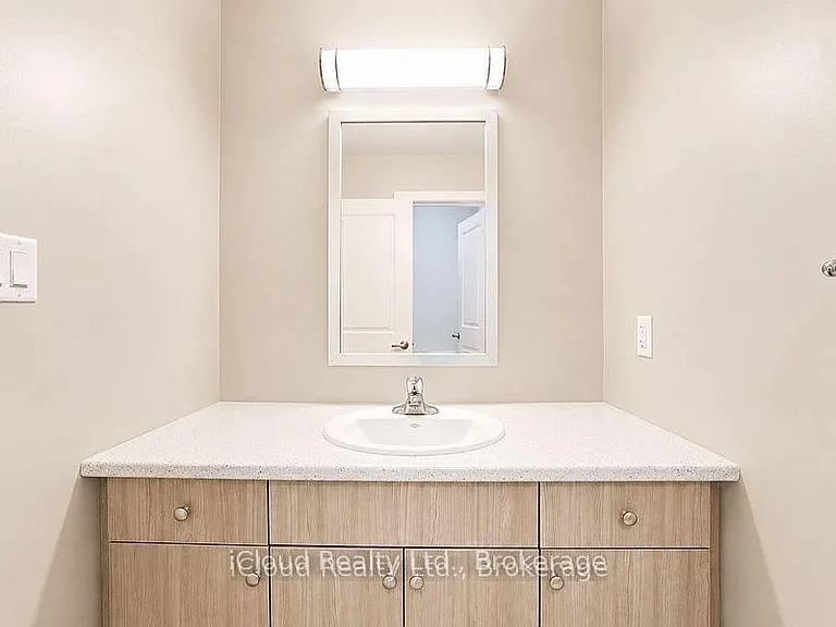 745 Chelton Rd #40 — Photo 33