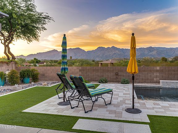 3rd image of 7583 E Placita Vista Del Bosque