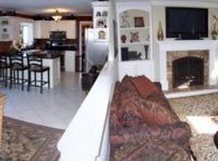 7 Ruxton Rd, Miller Place, NY 11764