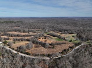 2615 Poco Rd, Brookport, IL 62910