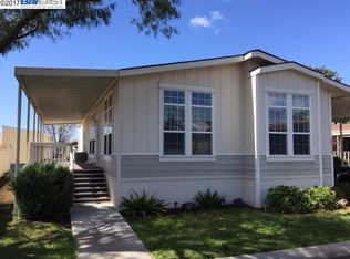 29335 Nantucket Way, Hayward, CA 94544