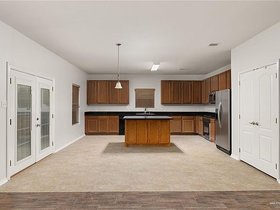 5th image of 4809 N 47th St