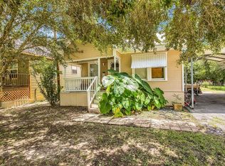 7218 King St, Manvel, TX 77578