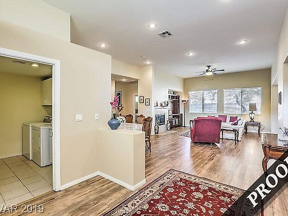 4th image of 9712 Maywood Ct