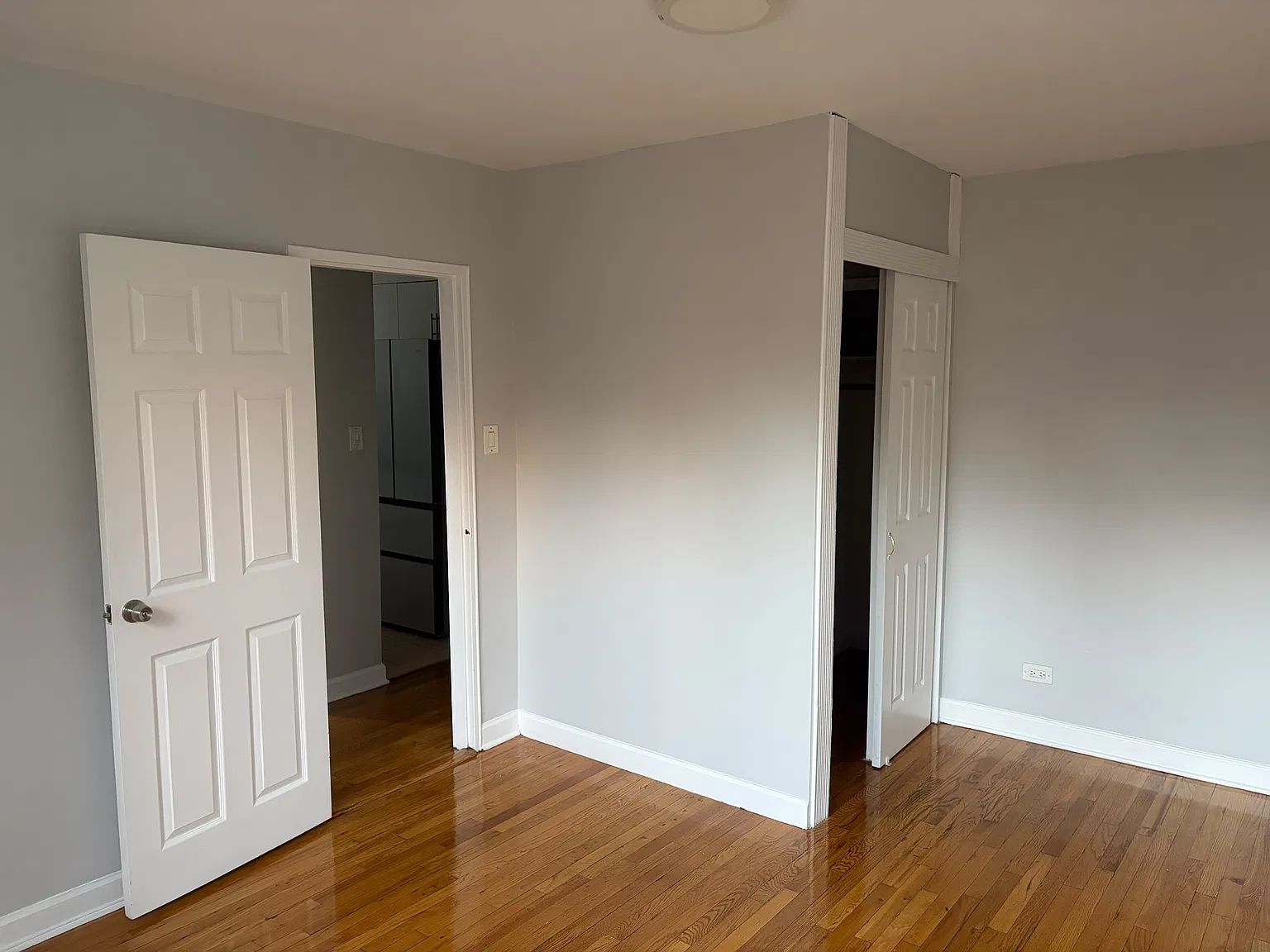 66-15 Wetherole Street — Photo 3