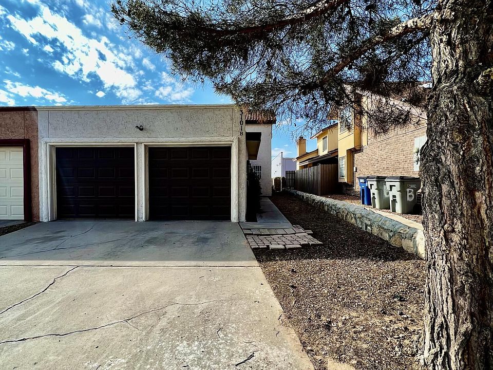1st image of 3101 Voss Dr #B