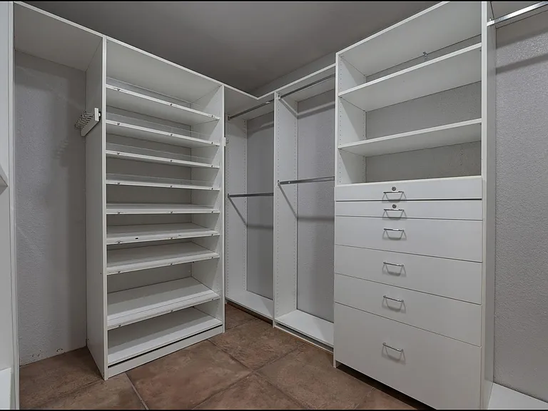 6412 Via Aventura Dr — Photo 41