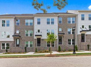 2578 Astaire Ct, Atlanta, GA 30318