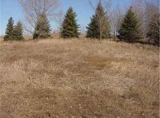 3915 115th St NW, Oronoco, MN 55960