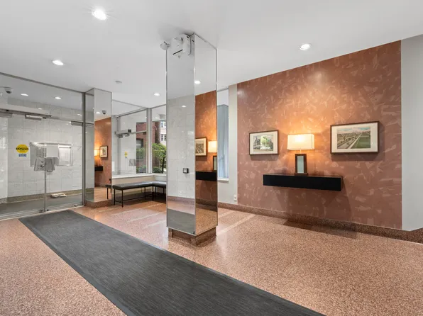 35-11 85th Street image 30 of 32