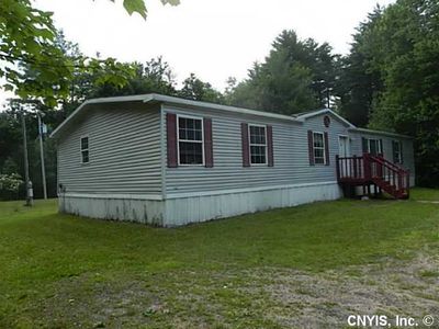 2149 County Route 23, Williamstown, NY, 13493