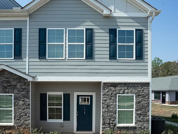 2nd image of 804 S Mechanic St