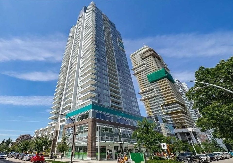 1st image of 6333 Silver Ave #1107