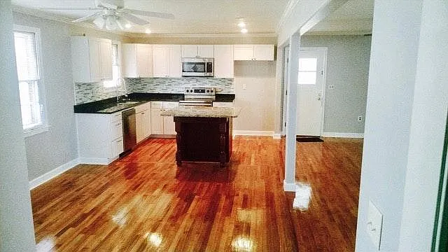 203 Creighton Dr — Photo 6