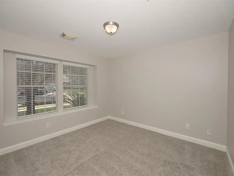 21526 Gannet Peak Way — Photo 9